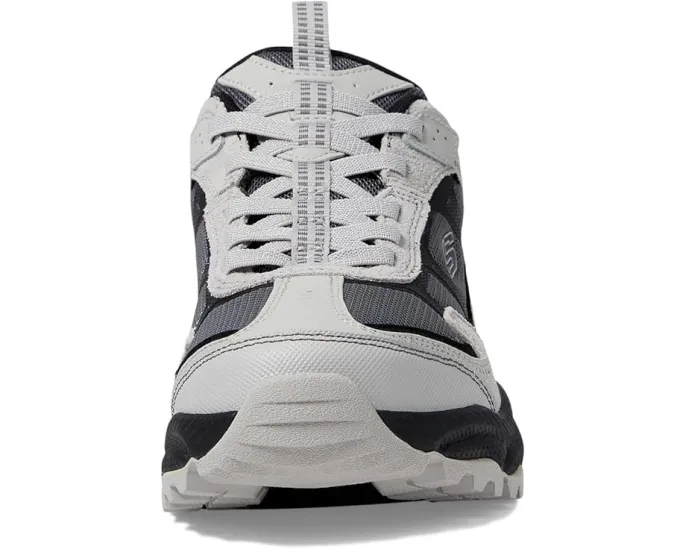 Кроссовки Skechers Vigor AT Hands Free Slip-In с технологией Air-cooled Memory Foam