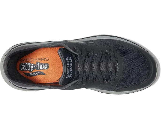 Обувь SKECHERS Performance Go Walk Arch Fit 2.0 Simplicity 2 с поддержкой свода