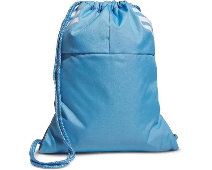 Рюкзак Adidas Stadium Sackpack 13L