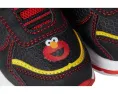 Кроссовки Josmo Elmo для малышей с героями Улицы Сезам