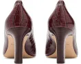 Туфли-лодочки Cole Haan Mylah на каблуке 75 мм с подушкой Grandfoam