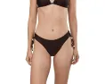 Seafolly плавки Palermo с боковыми завязками