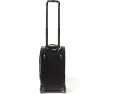 Дорожная сумка-дуэль Baggallini Gramercy Carry-On