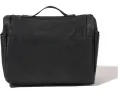 Дорожная косметичка Baggallini Small Toiletry Kit с карманами