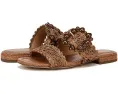 Sam Edelman Elisa сандалии с двумя ремешками и полиуретановой стелькой