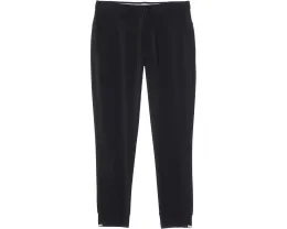 Детские джоггеры Under Armour Matchplay Golf для мальчиков