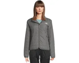 Утепленная куртка Junction с отделкой Non-PFC DWR от The North Face