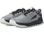 Низкие кроссовки Altra Lone Peak 9 Waterproof Low для трейла