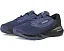 Brooks Adrenaline GTS 24 GTX водонепроницаемые кроссовки с поддержкой GuideRails