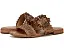 Sam Edelman Elisa сандалии с двумя ремешками и полиуретановой стелькой