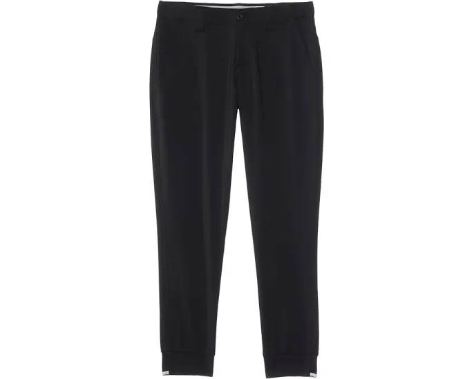 Детские джоггеры Under Armour Matchplay Golf для мальчиков