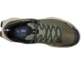 SALEWA Pedroc 2 Mid Ptx легкие треккинговые ботинки с мембраной PowerTex