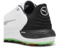 Кроссовки для гольфа Puma Phantomcat Nitro с водонепроницаемым верхом