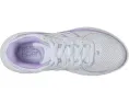 Женские туфли New Balance для ходьбы Fresh Foam X 840v1 Leather с амортизацией