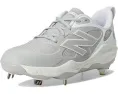 Бейсбольные бутсы New Balance Fresh Foam X Velov4 Metal с системой амортизации