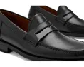 Allen Edmonds мокасины Sorrento из итальянской телячьей кожи с ручной конструкцией