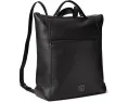 Grand Ambition Large Convertible Backpack