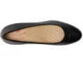 Туфли-лодочки Marc Joseph New York Broad St 2.0 из натуральной кожи с устойчивым каблуком