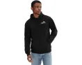 Толстовка Salty Crew Original Fleece с капюшоном и принтом для повседневной носки
