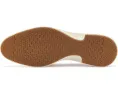 Лоферы Cole Haan OriginalGrand Cityspectre с технологией EnergyFeel для легкости