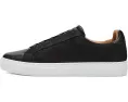GREATS Royale Slip-On 2.0 из натуральной кожи и замши