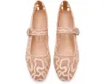 Туфли Sam Edelman Michaela Mesh Mary Jane с сетчатым верхом