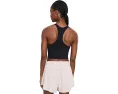 Топ Craft Hypervent Cropped Pocket Singlet для бега с перфорацией