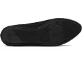 Балетки Skechers Cleo 2.0 Look At You из переработанного полиэстера