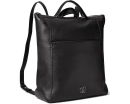 Grand Ambition Large Convertible Backpack