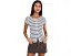 Кардиган полосатый Most Wanted Striped Cardi Free People