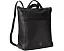 Grand Ambition Large Convertible Backpack