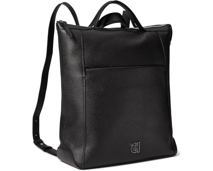 Grand Ambition Large Convertible Backpack