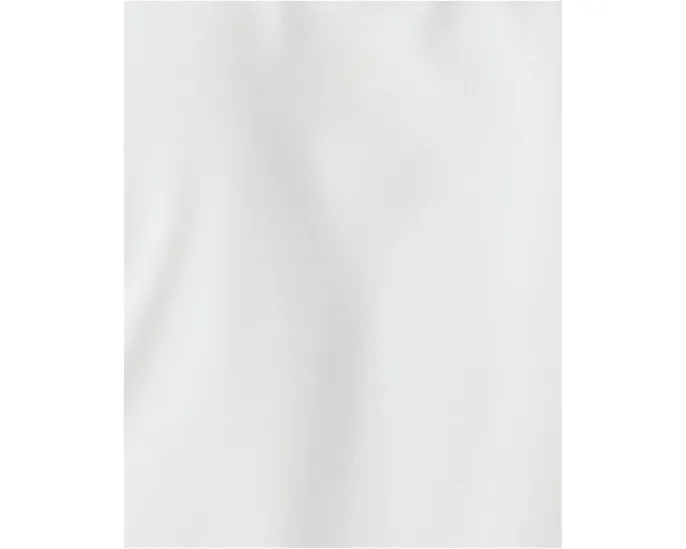 Polo футболка Lilly Pulitzer Frida с UPF 50+