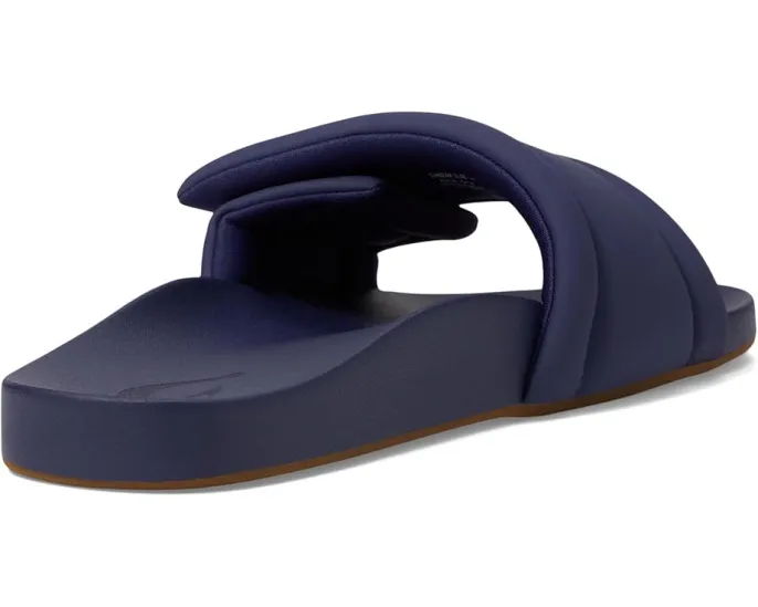 Сандалии OluKai Sunbeam Slide с застежкой на липучке