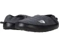 Термослипоны The North Face THERMOBALL Traction Mule V с утеплителем