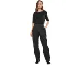 Marmot PreCip Evo Pants Long длинные дождевые штаны черные