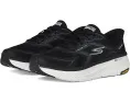 Кроссовки Skechers Max Cushioning Premier 2.0 Overland Hands Free Slip-Ins