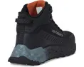 Рабочие ботинки New Balance Cremorne с композитным носком и устойчивой к скольжению подошвой