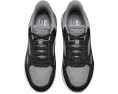 Кроссовки BOBS from SKECHERS Bobs Squad 4 Core Look Hands-Free Slip-Ins