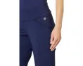Брюки Lilly Pulitzer UPF 50 Luxletic Corso с защитой от солнца