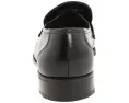 Florsheim лоферы Como с удобной стелькой и классической горловиной