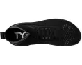 Беговые кроссовки Dropzero Barefoot Trainer от TYR с анатомическим широким носком