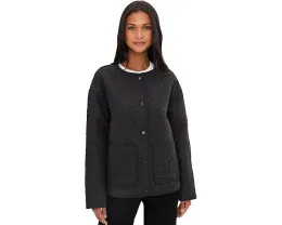 Стеганая куртка-подкладка Sanctuary Transit для легкого утепления