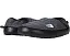Термослипоны The North Face THERMOBALL Traction Mule V с утеплителем