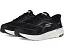Кроссовки Skechers Max Cushioning Premier 2.0 Overland Hands Free Slip-Ins