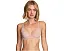 Бюстгальтер High Bar Plunge Underwire от Wacoal с низким вырезом