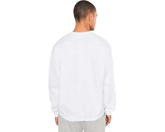 Толстовка NFL New England Patriots Conversion Crew от Junk Food Clothing