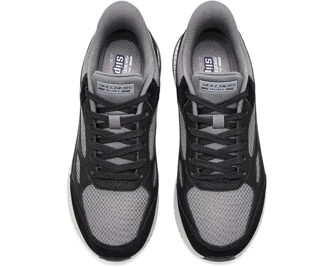 Кроссовки BOBS from SKECHERS Bobs Squad 4 Core Look Hands-Free Slip-Ins