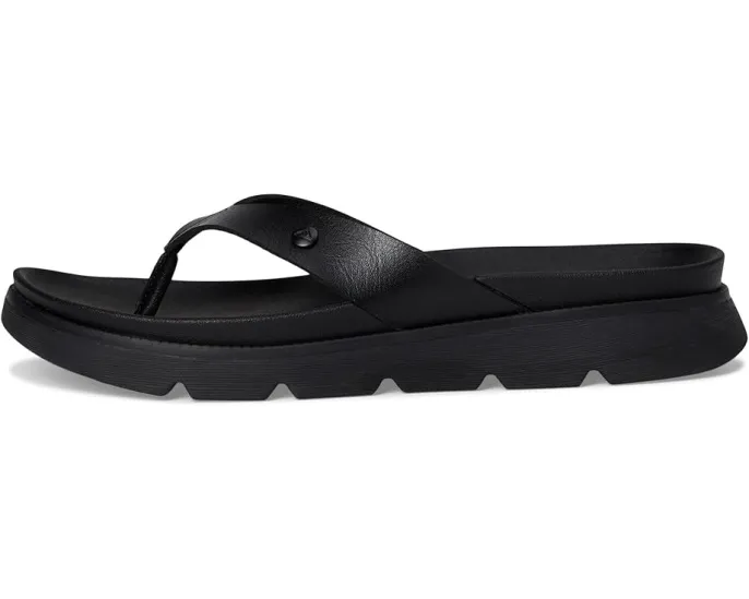 Сланцы Reef Vista Luxe Vivianahh с контурной стелькой VISTA