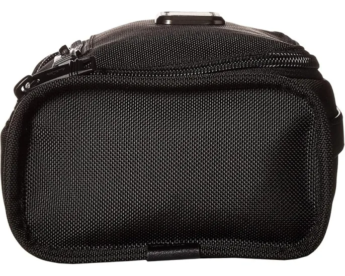 Дорожная косметичка Tumi Alpha 3 Collection с RFID-защитой